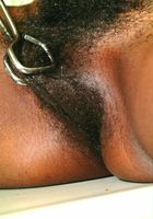Roxie in black women, Roxie (rox007) ATK Exotics: Roxie (Roxie in black women)