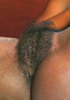 Roxie in black women, Roxie (rox007) ATK Exotics: Roxie (Roxie in black women)