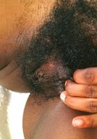 Roxie in black women, Roxie (rox007) ATK Exotics: Roxie (Roxie in black women)