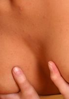 Horny lesbians Roxanne and Vera get naughty, Roxanne (rox015) ATK Exotics: Roxanne (Horny lesbians Roxanne and Vera get naughty)