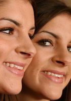 Sexy fit babe Roxy gets naked and masturbates, Roxy (rox016) ATK Exotics: Roxy (Sexy fit babe Roxy gets naked and masturbates)
