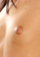 Horny coed Roxana spreads her shaved pussy, Roxana (rox017) ATK Archives: Roxana (Horny coed Roxana spreads her shaved pussy)