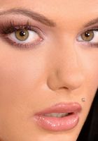 Roxy gets her smooth pussy laid by the fuck machine, Roxy (rox018) ATK Archives: Roxy (Roxy gets her smooth pussy laid by the fuck machine)