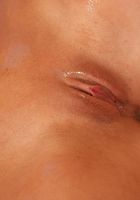 Roxana spreads her pussy, Roxana (rox025) ATK Archives: Roxana (Roxana spreads her pussy)