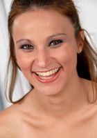 Roxy Reed in toys, Roxy Reed (rox030) ATK Galleria: Roxy Reed (Roxy Reed in toys)