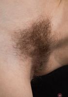 Russian Roxy fucks her blonde muff, Roxy (rox044) ATK Natural & Hairy: Roxy (Russian Roxy fucks her blonde muff)