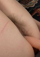 Russian Roxy fucks her blonde muff, Roxy (rox044) ATK Natural & Hairy: Roxy (Russian Roxy fucks her blonde muff)