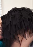 Hairy Roxie spreads her pussy, Roxie (rox045) ATK Archives: Roxie (Hairy Roxie spreads her pussy)