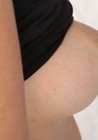 Hairy Roxane Spreads Her Latina Ass, Roxane (rox048) ATK Exotics: Roxane (Hairy Roxane Spreads Her Latina Ass)