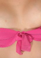 Roxane Shows Off In Pink, Roxane (rox048) ATK Exotics: Roxane (Roxane Shows Off In Pink)