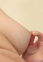 Roxane Nipple Pinching & Pussy Spreading, Roxane (rox048) ATK Exotics: Roxane (Roxane Nipple Pinching & Pussy Spreading)