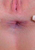 Roxy spreads her young pink fuck hole., Roxy Nicole (rox054) ATK Petites: Roxy Nicole (Roxy spreads her young pink fuck hole.)