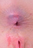 Roxy Nicole in masturbation, Roxy Nicole (rox054) ATK Premium: Roxy Nicole (Roxy Nicole in masturbation)