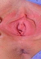 Roxy waves her feet around and spreads her pink pussy, Roxy Nicole (rox054) ATK Petites: Roxy Nicole (Roxy waves her feet around and spreads her pink pussy)