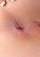 Roxy gapes her tight ass and spreads her pink pussy, Roxy Nicole (rox054) ATK Premium: Roxy Nicole (Roxy gapes her tight ass and spreads her pink pussy)