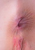 Roxy Nicole is Pretty in a Floral Dress, Roxy Nicole (rox054) ATK Galleria: Roxy Nicole (Roxy Nicole is Pretty in a Floral Dress)