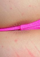 Roxy Nicole from ATK Premium