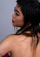 Roxane Lee in asians, Roxane Lee (rox056) ATK Exotics: Roxane Lee (Roxane Lee in asians)