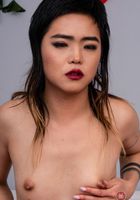 Roxane Lee in asians, Roxane Lee (rox056) ATK Petites: Roxane Lee (Roxane Lee in asians)