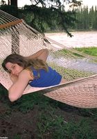 Ruby in nudism, Ruby (rub001) ATK Archives: Ruby (Ruby in nudism)