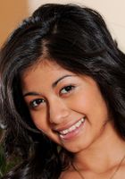 Ruby Rayes in masturbation, Ruby Rayes (rub005) ATK Exotics: Ruby Rayes (Ruby Rayes in masturbation)