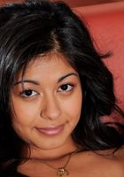 Ruby Rayes in masturbation, Ruby Rayes (rub005) ATK Exotics: Ruby Rayes (Ruby Rayes in masturbation)