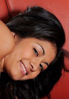 Ruby Rayes from ATK Exotics