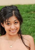 Ruby Rayes Spreading Outdoors, Ruby Rayes (rub005) ATK Exotics: Ruby Rayes (Ruby Rayes Spreading Outdoors)
