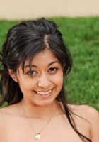 Ruby Rayes Spreading Outdoors, Ruby Rayes (rub005) ATK Exotics: Ruby Rayes (Ruby Rayes Spreading Outdoors)