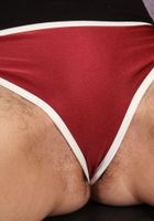 Ruby Roxx in mature and hairy, Ruby Roxx (rub009) ATK Natural & Hairy: Ruby Roxx (Ruby Roxx in mature and hairy)