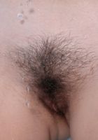 Rucca's Big Tits and Furry Slit, Rucca (ruc001) ATK Natural & Hairy: Rucca (Rucca's Big Tits and Furry Slit)