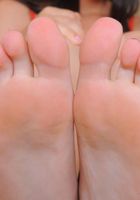 Ryan Reese in footfetish, Ryan Reese (rya009) ATK Galleria: Ryan Reese (Ryan Reese in footfetish)