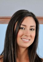 Ryan Reese in upskirts and panties, Ryan Reese (rya009) ATK Exotics: Ryan Reese (Ryan Reese in upskirts and panties)
