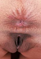 Ryder is petite and loves to strip for you, Ryder Rey (ryd002) ATK Petites: Ryder Rey (Ryder is petite and loves to strip for you)