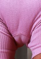 Sultry in pink Ryder Rey, Ryder Rey (ryd002) ATK Petites: Ryder Rey (Sultry in pink Ryder Rey)