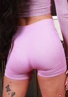Sultry in pink Ryder Rey, Ryder Rey (ryd002) ATK Petites: Ryder Rey (Sultry in pink Ryder Rey)