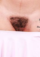 Ryder Rey Spreads Her Trimmed Pussy, Ryder Rey (ryd002) ATK Petites: Ryder Rey (Ryder Rey Spreads Her Trimmed Pussy)