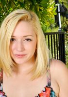 Rylie Richman in nudism, Rylie Richman (ryl002) ATK Galleria: Rylie Richman (Rylie Richman in nudism)