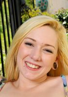 Rylie Richman in nudism, Rylie Richman (ryl002) ATK Galleria: Rylie Richman (Rylie Richman in nudism)