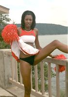 Sabrina in nudism, Sabrina (sab002) ATK Exotics: Sabrina (Sabrina in nudism)
