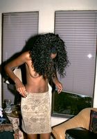 Sabrina in upskirts and panties, Sabrina (sab002) ATK Exotics: Sabrina (Sabrina in upskirts and panties)