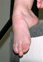 Sabrina in footfetish, Sabrina (sab003) ATK Archives: Sabrina (Sabrina in footfetish)