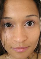 Sabina in asians, Sabina (sab008) ATK Exotics: Sabina (Sabina in asians)