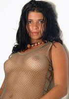 Sabrina in latinas, Sabrina (sab013) ATK Exotics: Sabrina (Sabrina in latinas)