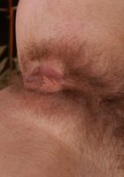 Hairy coed Sabrina teases in her maid uniform, Sabrina (sab017) ATK Archives: Sabrina (Hairy coed Sabrina teases in her maid uniform)
