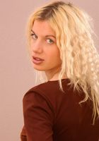 More Sabrina for you, Sabrina (sab018) ATK Archives: Sabrina (More Sabrina for you)