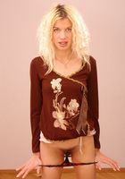 More Sabrina for you, Sabrina (sab018) ATK Archives: Sabrina (More Sabrina for you)