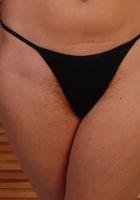 Sabrina from ATK Archives
