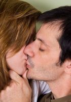Sabrina Starr in blowjob, Sabrina Starr (sab023) ATK Galleria: Sabrina Starr (Sabrina Starr in blowjob)