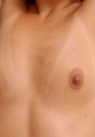 Sabrina in masturbation, Sabrina (sab027) ATK Galleria: Sabrina (Sabrina in masturbation)